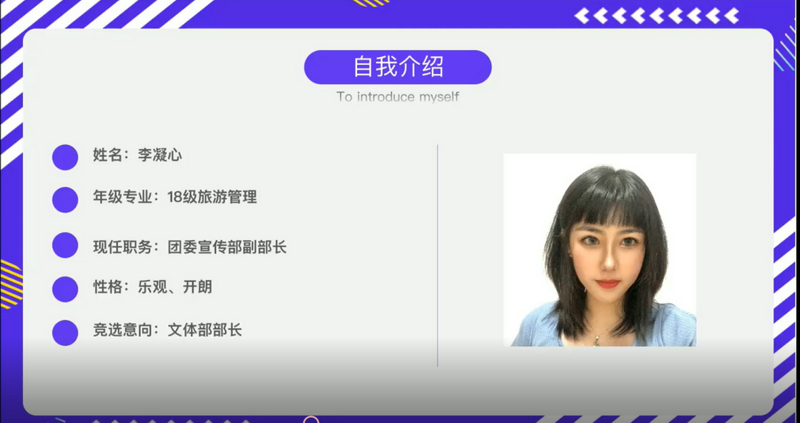 图片27.png 图片27.png