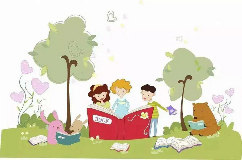 图片 1.png 图片 1.png