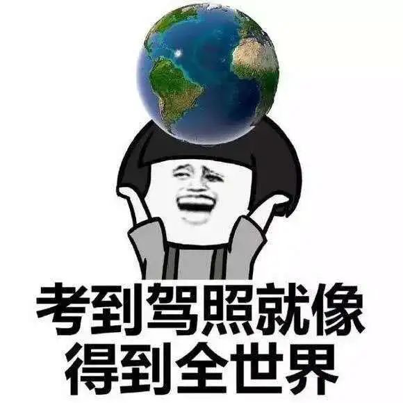 图片 3.png 图片 3.png