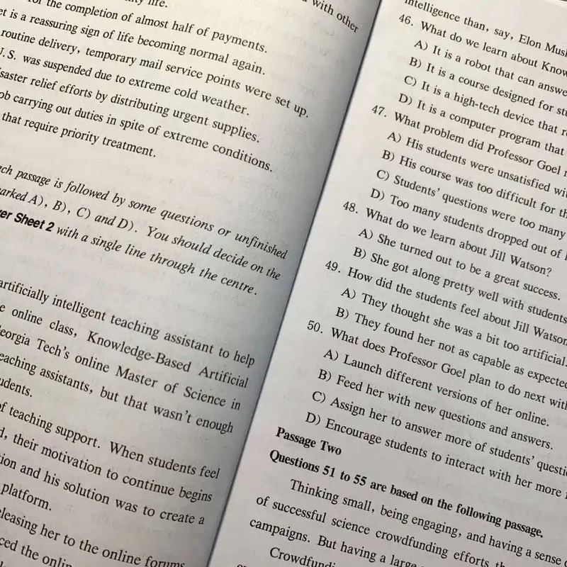 图片 4.png 图片 4.png