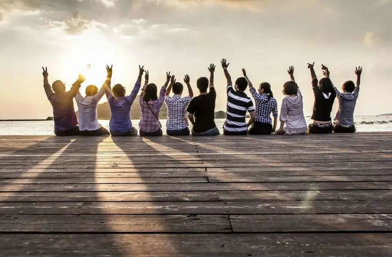 图片 5.png 图片 5.png