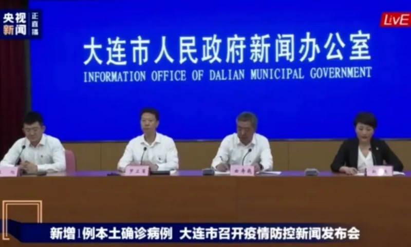 图片 6.png 图片 6.png