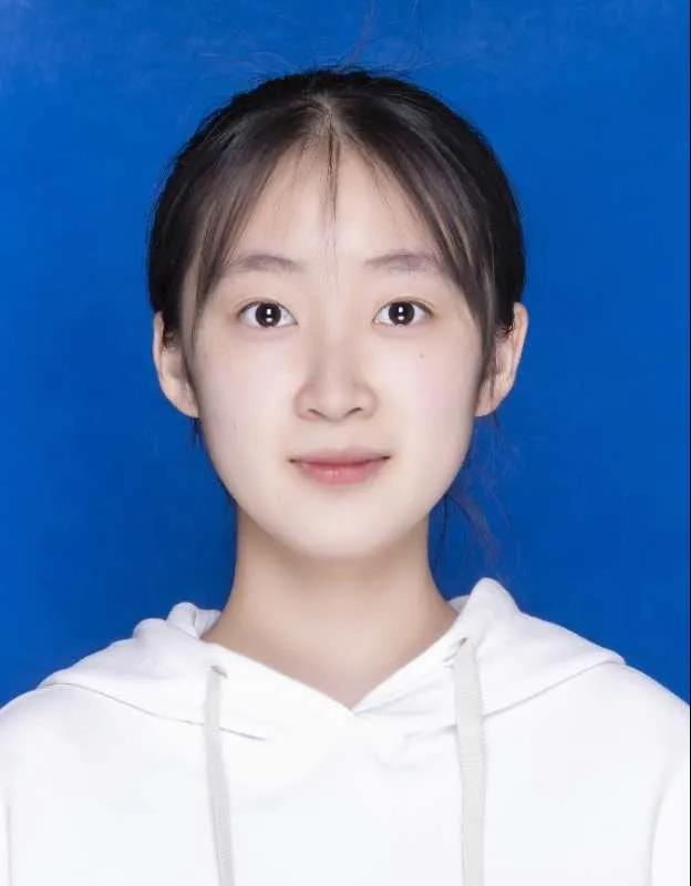 图片4.png 图片4.png