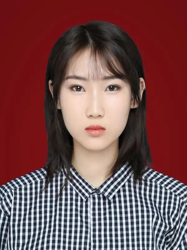 图片7.png 图片7.png