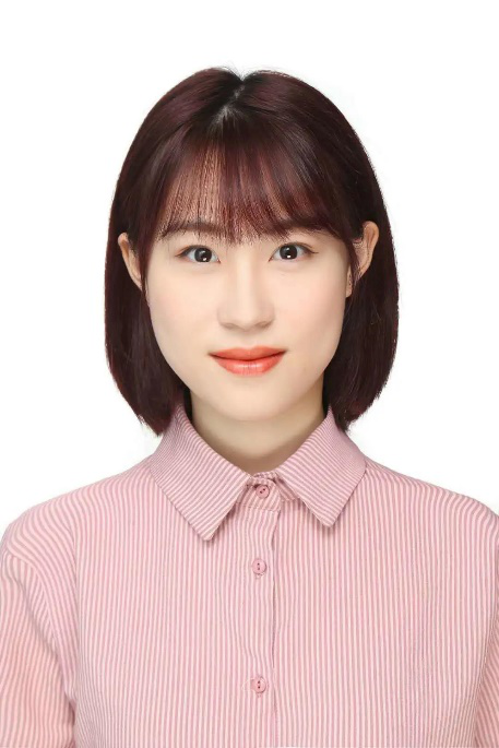 图片8.png 图片8.png