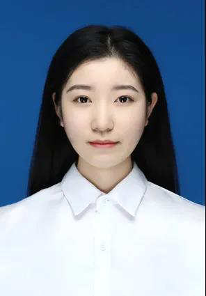 图片11.png 图片11.png