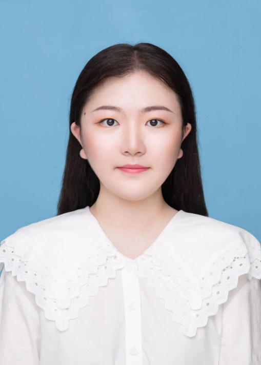 图片15.png 图片15.png