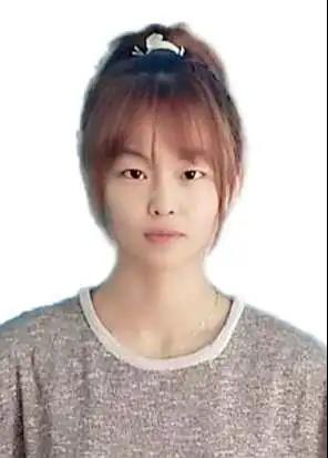 图片17.png 图片17.png