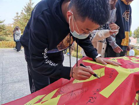 微信图片_20201107011145.png 微信图片_20201107011145.png