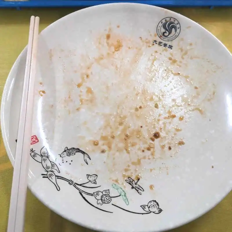 微信图片_20201107012607.jpg 微信图片_20201107012607.jpg