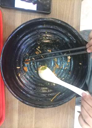 微信图片_202011070126082.png 微信图片_202011070126082.png