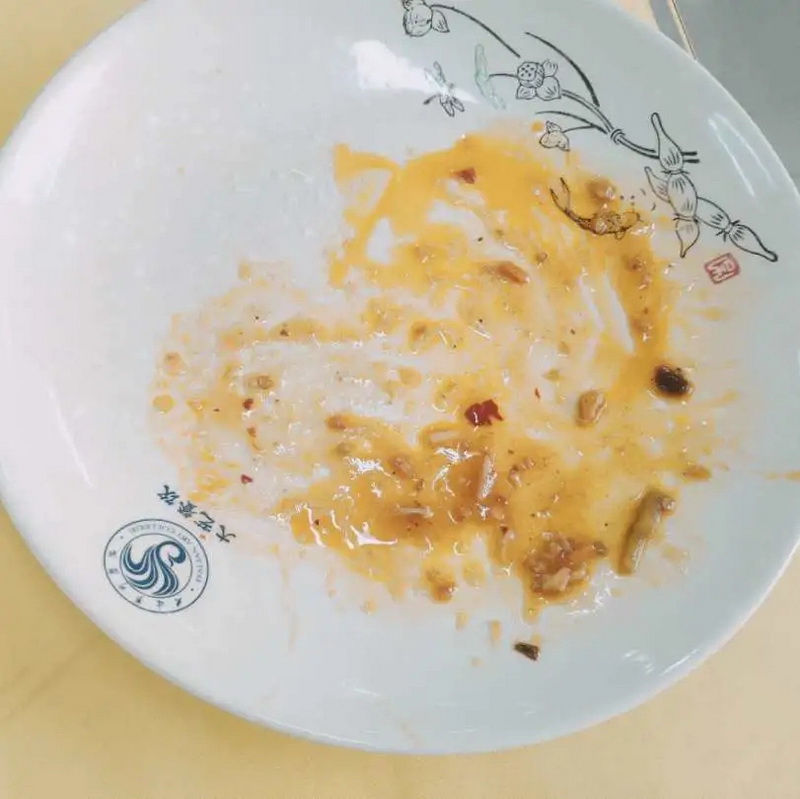 微信图片_202011070126081.jpg 微信图片_202011070126081.jpg