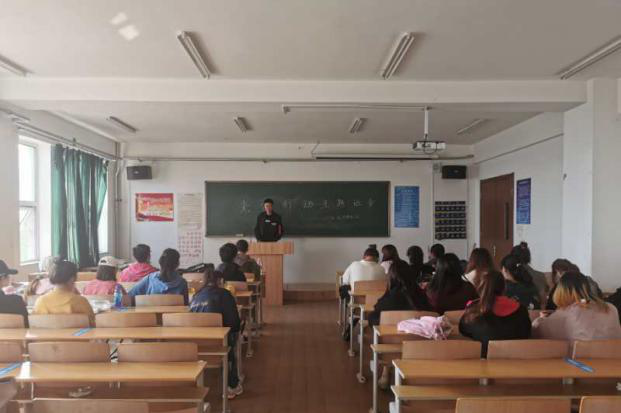 图片14.png 图片14.png