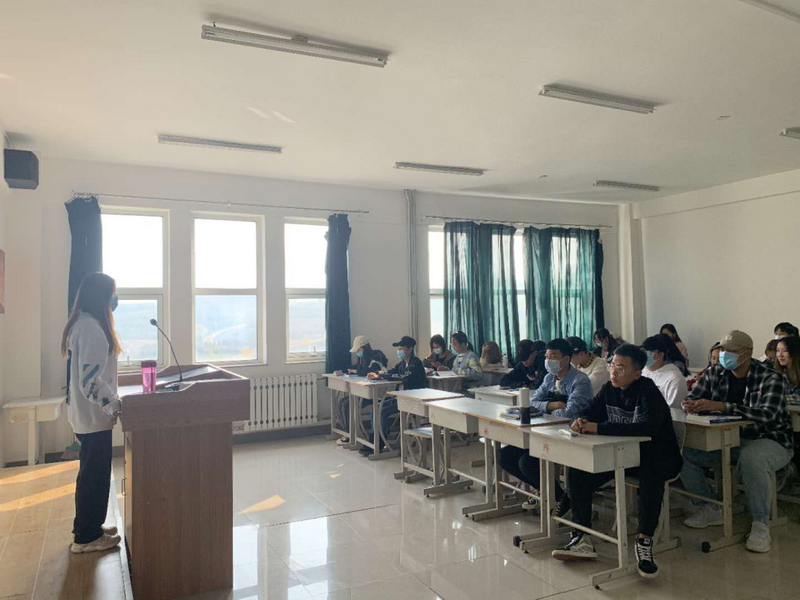 图片15.png 图片15.png