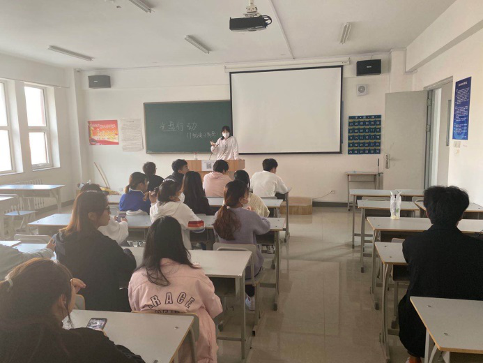 微信图片_20201107014357.png 微信图片_20201107014357.png