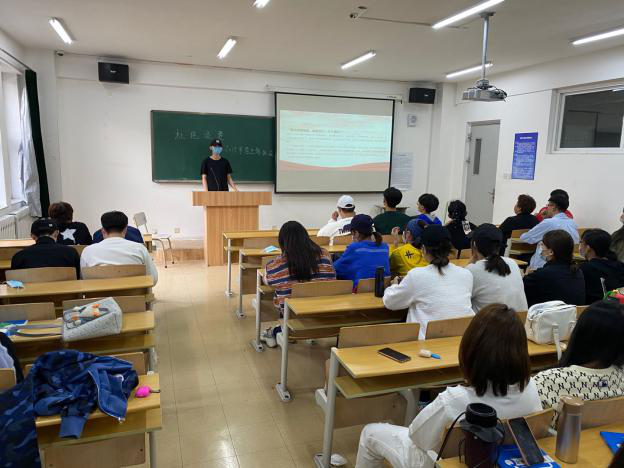 图片21.png 图片21.png