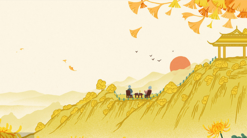 图片 7.png 图片 7.png