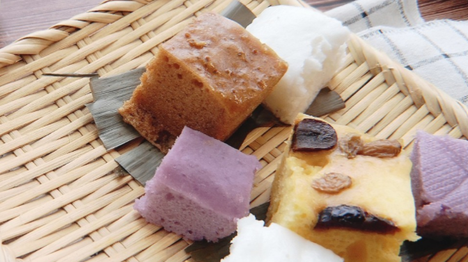 图片 4.png 图片 4.png