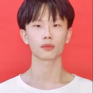 640 (18).jpg 640 (18).jpg