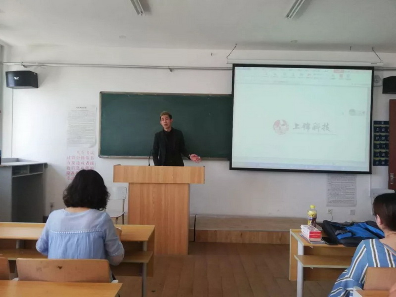 640 (1).jpg 640 (1).jpg