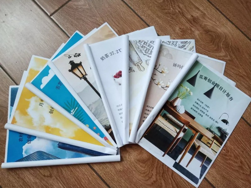 640 (14).jpg 640 (14).jpg