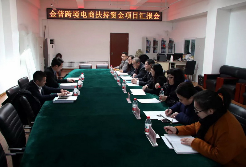 640 (2).jpg 640 (2).jpg