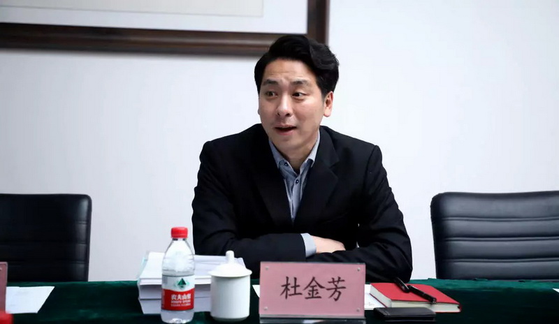 640 (6).jpg 640 (6).jpg