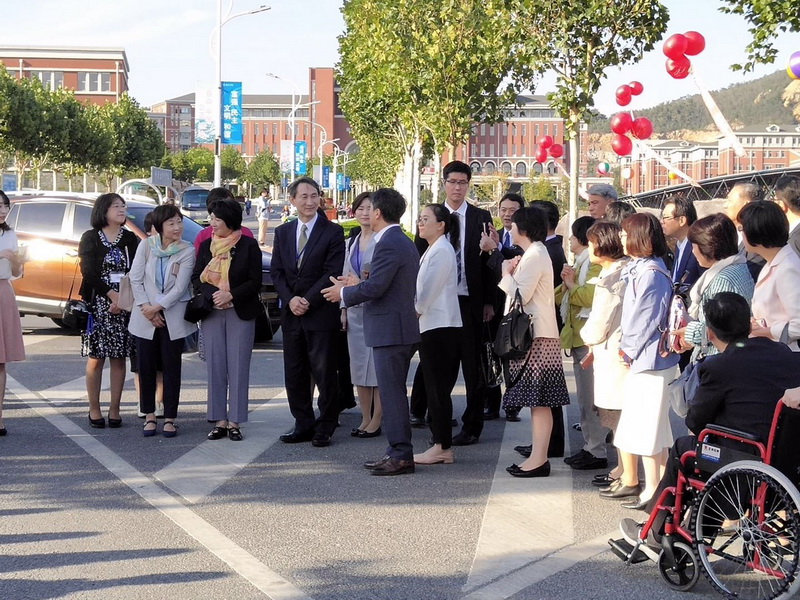 IMG_8817.JPG IMG_8817.JPG