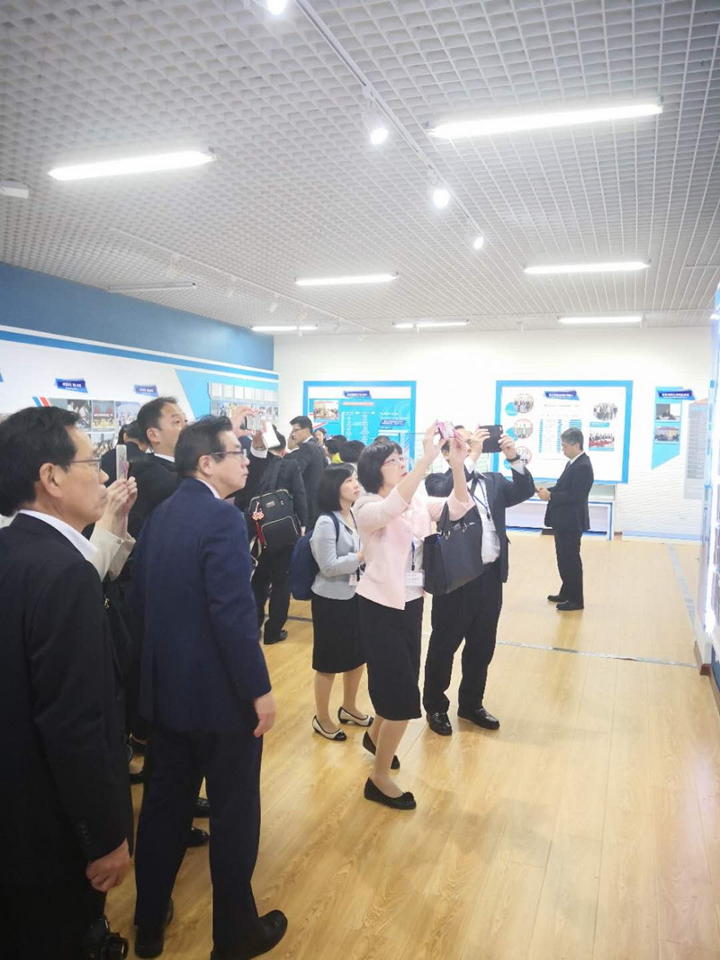 IMG_8820.JPG IMG_8820.JPG