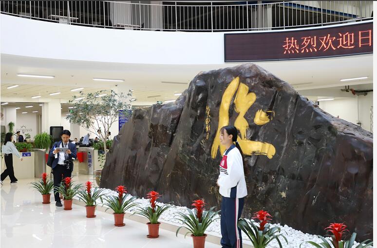 O~8CMTUHLD9%CRP{4B8(GFH.jpg O~8CMTUHLD9%CRP{4B8(GFH.jpg