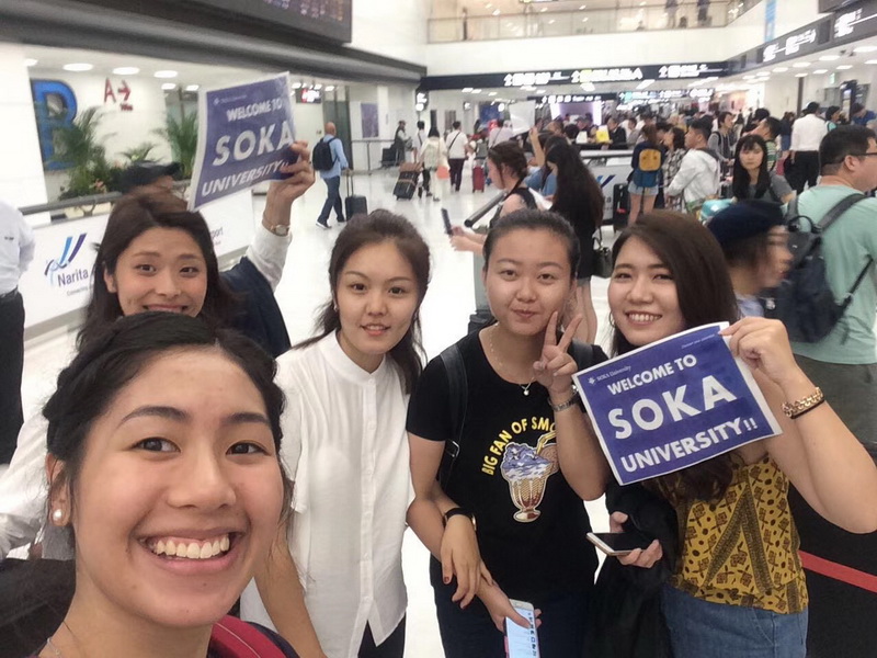 接机.jpg 接机.jpg