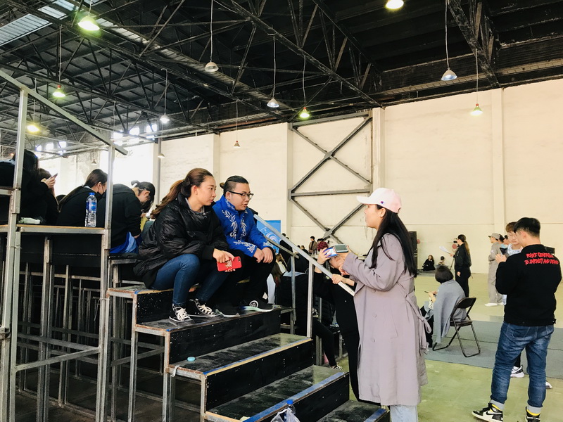 2019-04-19 140955.jpg 2019-04-19 140955.jpg