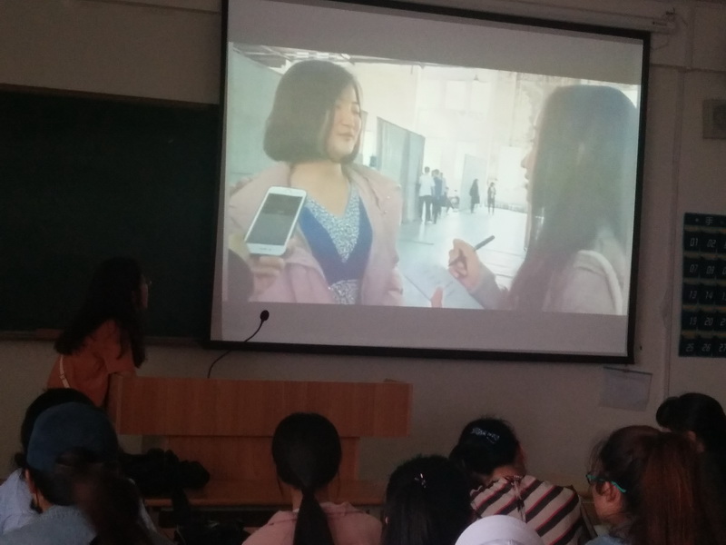 微信图片_201906101054272.jpg 微信图片_201906101054272.jpg