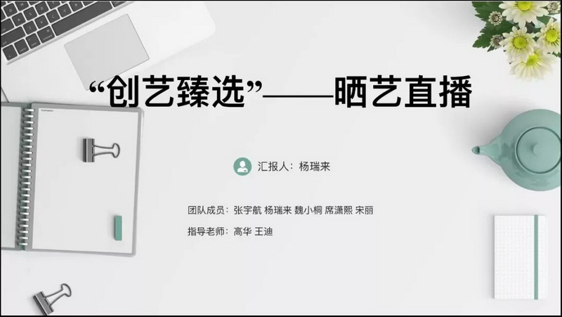 640 (4).jpg 640 (4).jpg