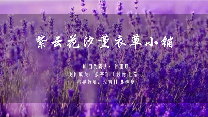 640 (6).jpg 640 (6).jpg