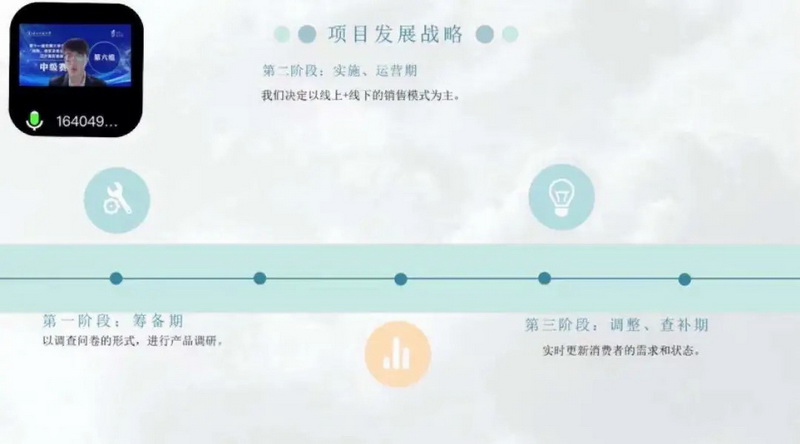 640 (2).jpg 640 (2).jpg