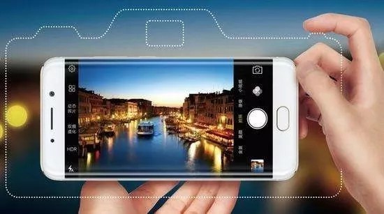 640 (1).jpg 640 (1).jpg