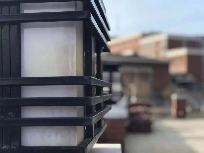 640 (3).jpg 640 (3).jpg