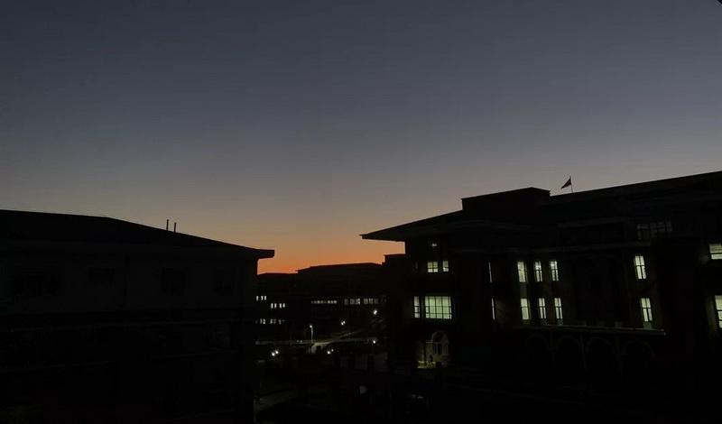 640 (4).jpg 640 (4).jpg