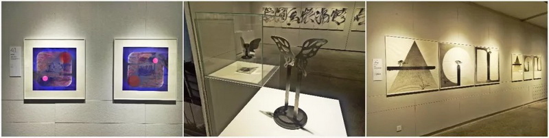 640 (10).jpg 640 (10).jpg