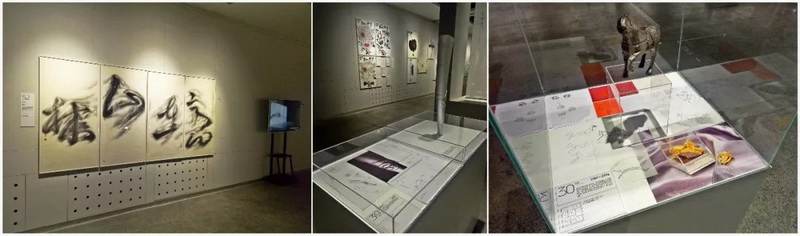 640 (13).jpg 640 (13).jpg