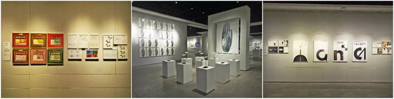 640 (21).jpg 640 (21).jpg