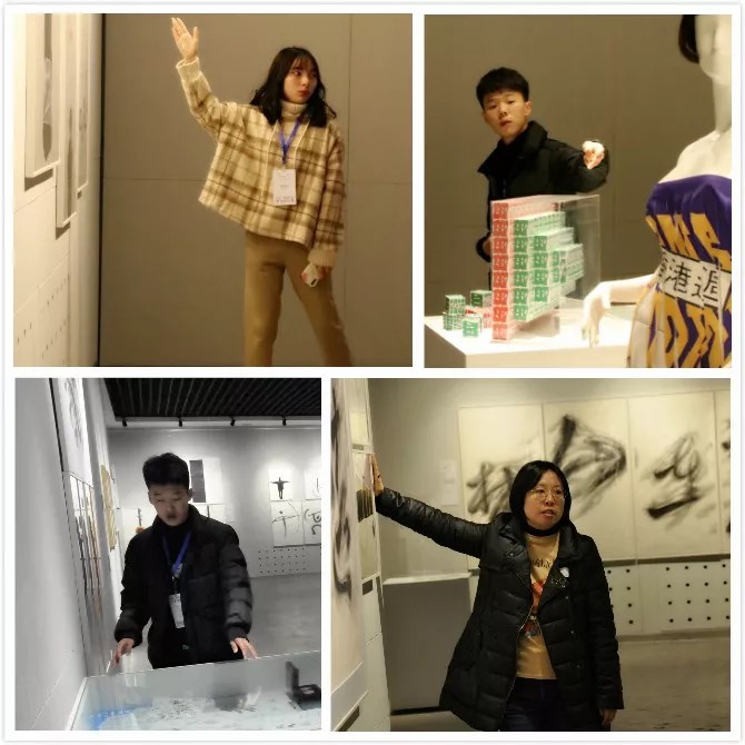 640 (22).jpg 640 (22).jpg