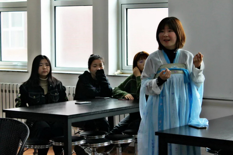 640 (2).jpg 640 (2).jpg